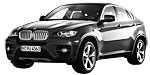 BMW E71 P385B Fault Code