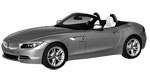 BMW E89 P385B Fault Code