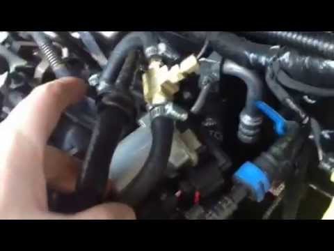 See P385B in engine